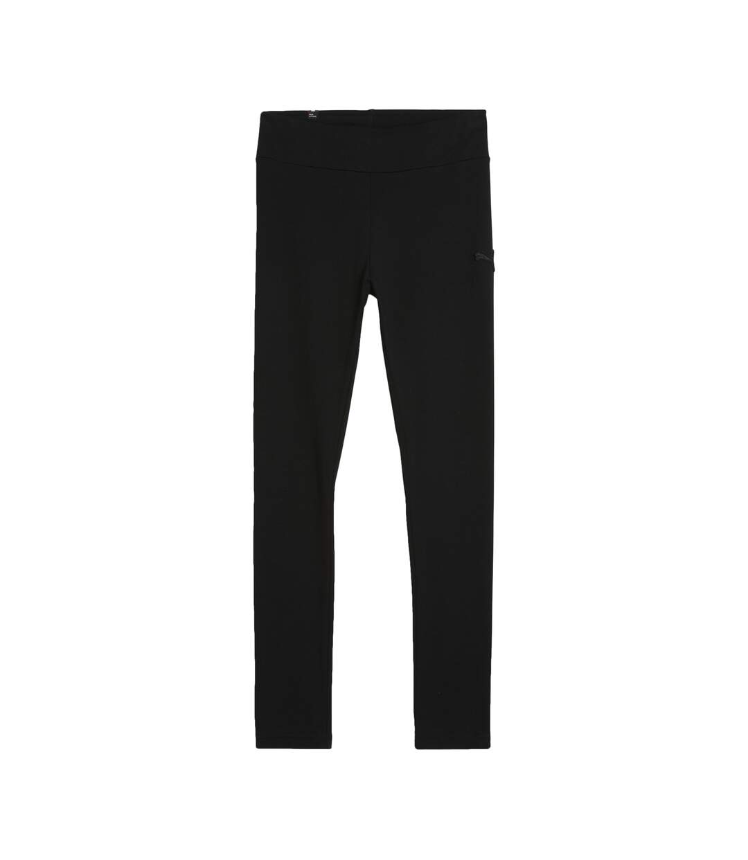 Legging Puma Mif-2