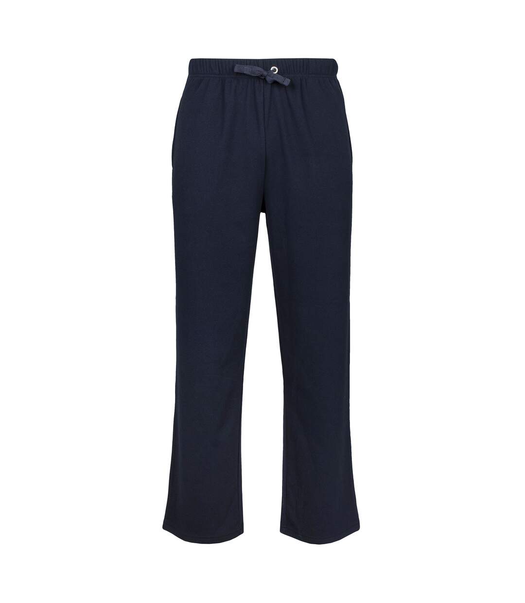 Heat Holders - Pantalon Thermique Homme Chaud et Doux pour l’Hiver et la Maison-2