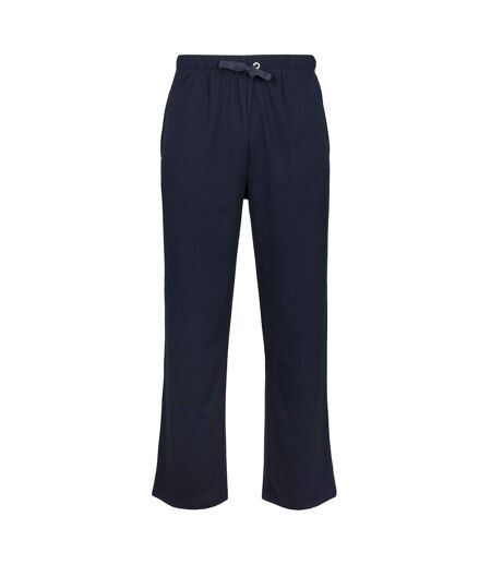 Heat Holders - Pantalon Thermique Homme Chaud et Doux pour l’Hiver et la Maison