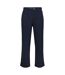 Heat Holders - Pantalon Thermique Homme Chaud et Doux pour l’Hiver et la Maison-2