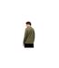T-shirt Motif/style Logo Classique Homme Beige Foncé Boss-1