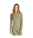 Haut Court Motif/style Logo Milano Femme Gris Calvin Klein-3