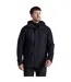 Veste Motif/style Long Kiwi Pro Adulte Bleu Marine Foncé Craghoppers-4