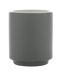 Stackable ceramic 180ml mug one size grey/white XD Collection-1
