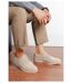 Chaussures-1