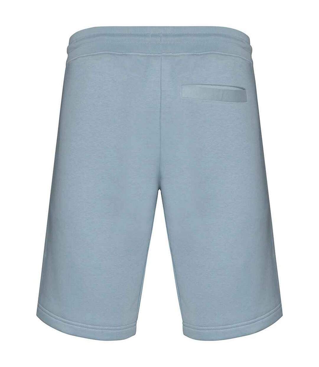 Short de jogging homme bleu ciel Native Spirit Native Spirit