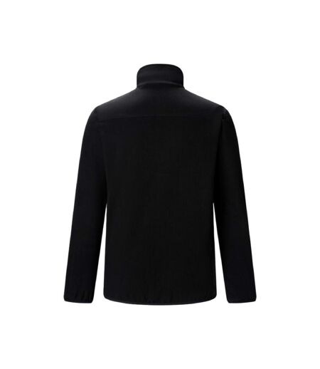 Polaire Motif/style Logo Eadle Homme Noir Regatta