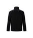 Polaire Motif/style Logo Eadle Homme Noir Regatta-3