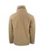 Blouson polaire CAMAY-3
