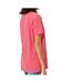 T-shirt Rose Femme Kaporal Jipsye - S