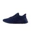 Baskets Homme Bleu Marine Foncé New Balance-2