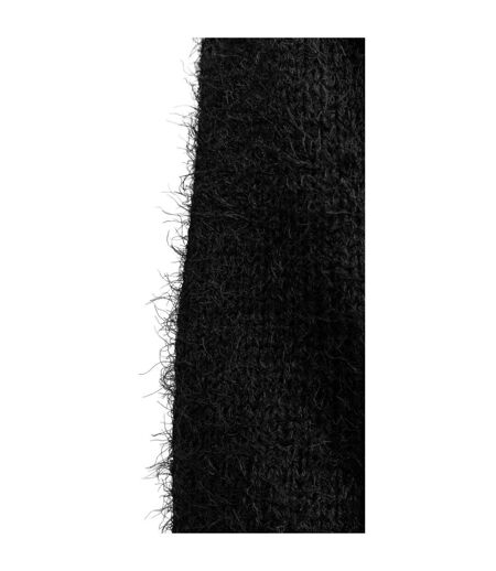 Cardigan Femme Noir Urban Classics