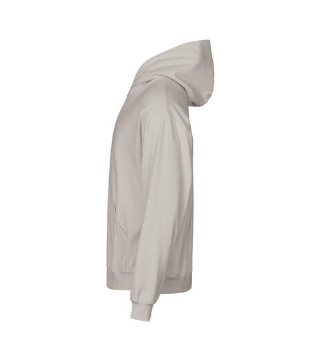 Sweat À Capuche Urban Homme Ciment Tee Jays