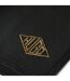 Mens Damtus Shorts Black Hugo-3