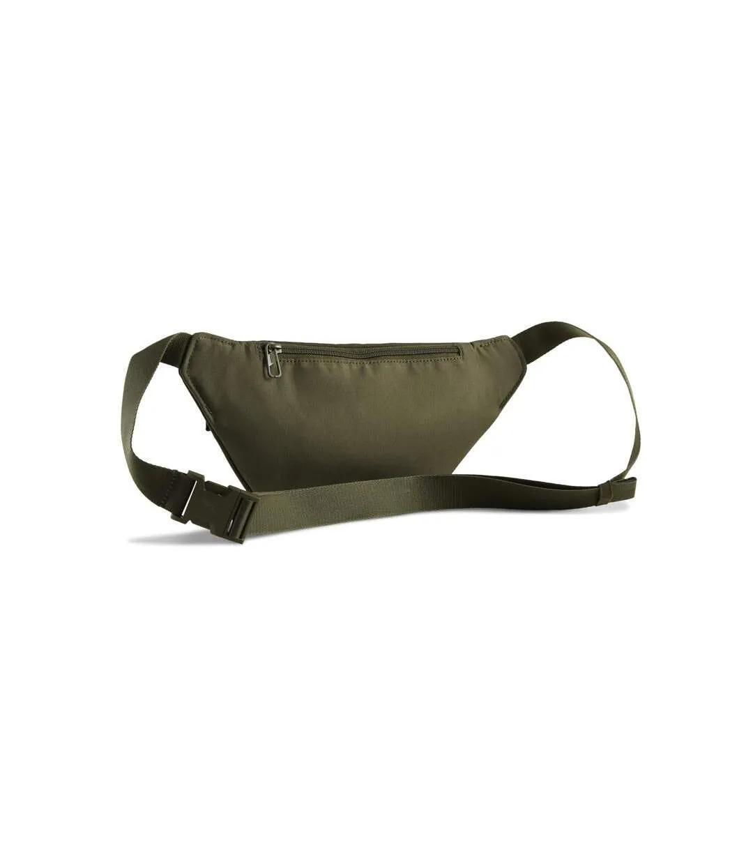 Sac banane kaki homme puma deck waist-2