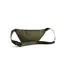 Sac banane kaki homme puma deck waist-2