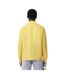 Chemise À Boutons Homme Jaune Lacoste-3