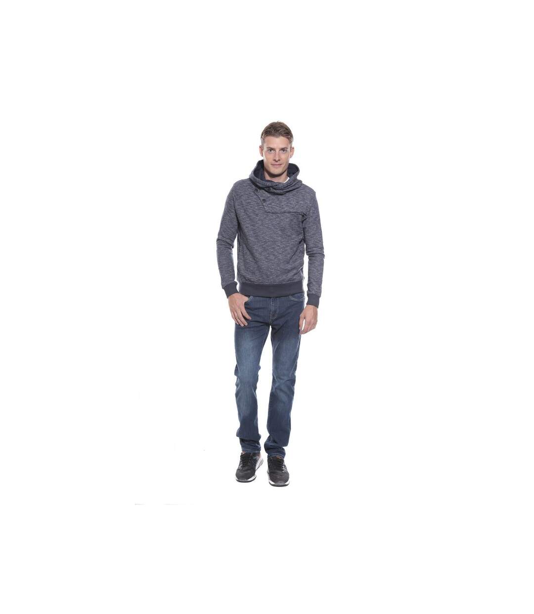 SWEAT WARPOR-4
