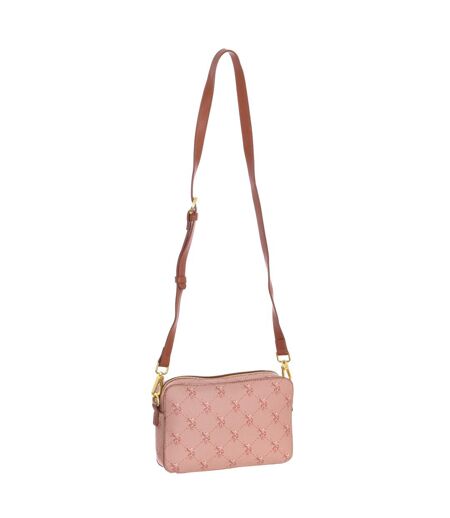 BEUHD6041WVG women's crossbody bag