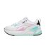 Basket Basse à Lacets Puma Femme R78 Disrupt