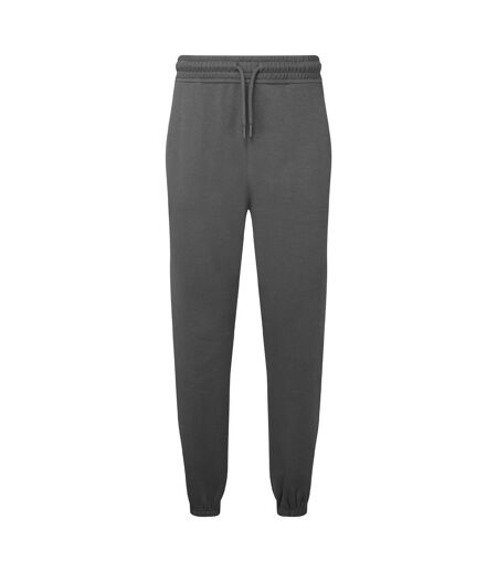 Unisex adult trousers charcoal TriDri