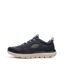 Baskets marine homme skechers summits louvin-1