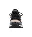 Basket Basse Cuir Remonte France-5