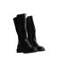Bottes à Zip Super Mode Doremi-3