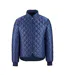 Mens Originals Laval Thermal Jacket Navy Mascot-1