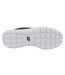 Chaussures Track Scloric Homme Noir Skechers-4