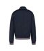 Veste marine homme schott stardusts-2
