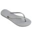 Tong Enfant Havaianas Slim Glitter ME-4