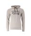 Sweat Gris Homme Petrol Industries Dusty - S-1