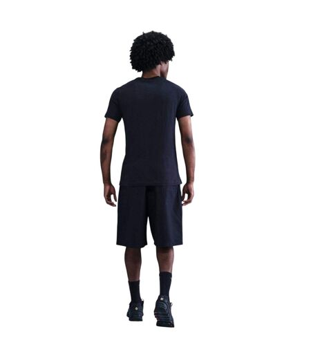 T-shirt Motif/style Icône Sportswear Club Homme Noir Nike