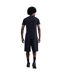 T-shirt Motif/style Icône Sportswear Club Homme Noir Nike-3
