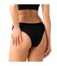 Lot de 3 tangas menstruels femme Athena-3