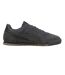 Mens Turino 2 Suede Trainers Alpine Black Puma-1
