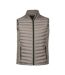 Veste Sans Manches Zepelin Homme Bois Flotté Tee Jays-1