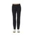 Jean mom noir femme pieces kesia-1