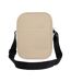 Sac À Bandoulière Byron Taille Unique Blanc Cassé Generic-2