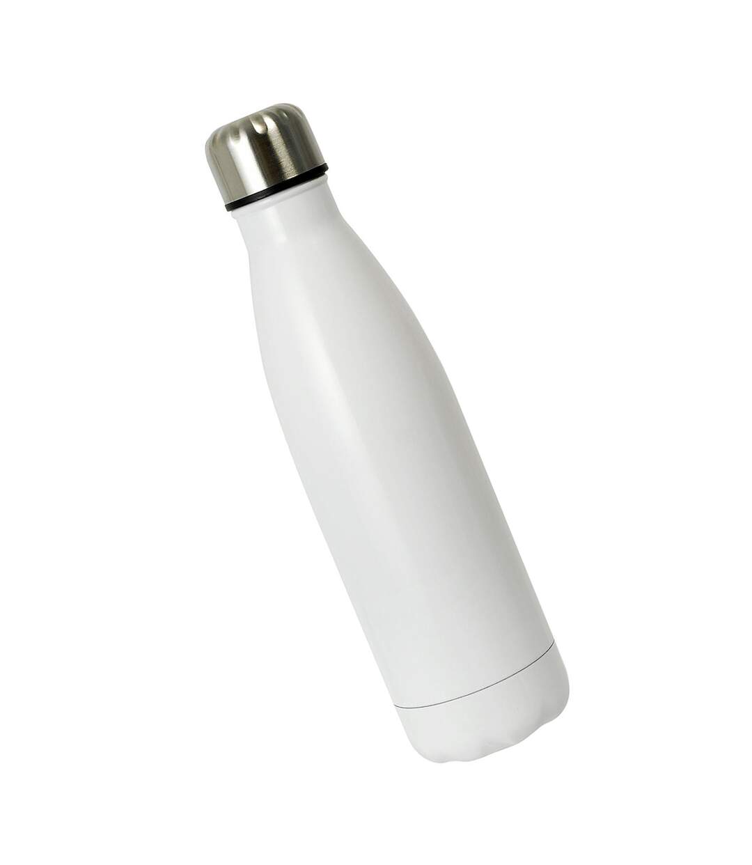Gourde Nile Taille Unique Blanc Shugon-3