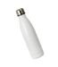 Gourde Nile Taille Unique Blanc Shugon-3