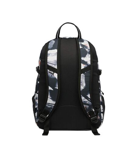 Sac à Dos Superdry Outdoor Backpack