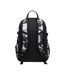 Sac à Dos Superdry Outdoor Backpack-2