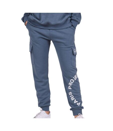 Jogging Bleu Homme Project X Paris 0147 - M