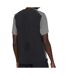 Maillot de sport Gris/Noir Homme Nike Pinnacle - M