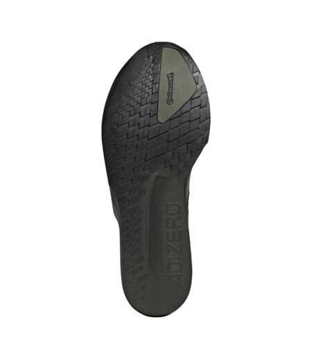 Chaussures Adios Homme Noir Adidas