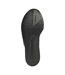 Chaussures Adios Homme Noir Adidas-4