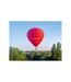 Vol en montgolfière pour 2 personnes au dessus du château de Chaumont-sur-Loire en semaine - SMARTBOX - Coffret Cadeau Sport & Aventure