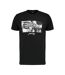 Noir Mister Tee-2